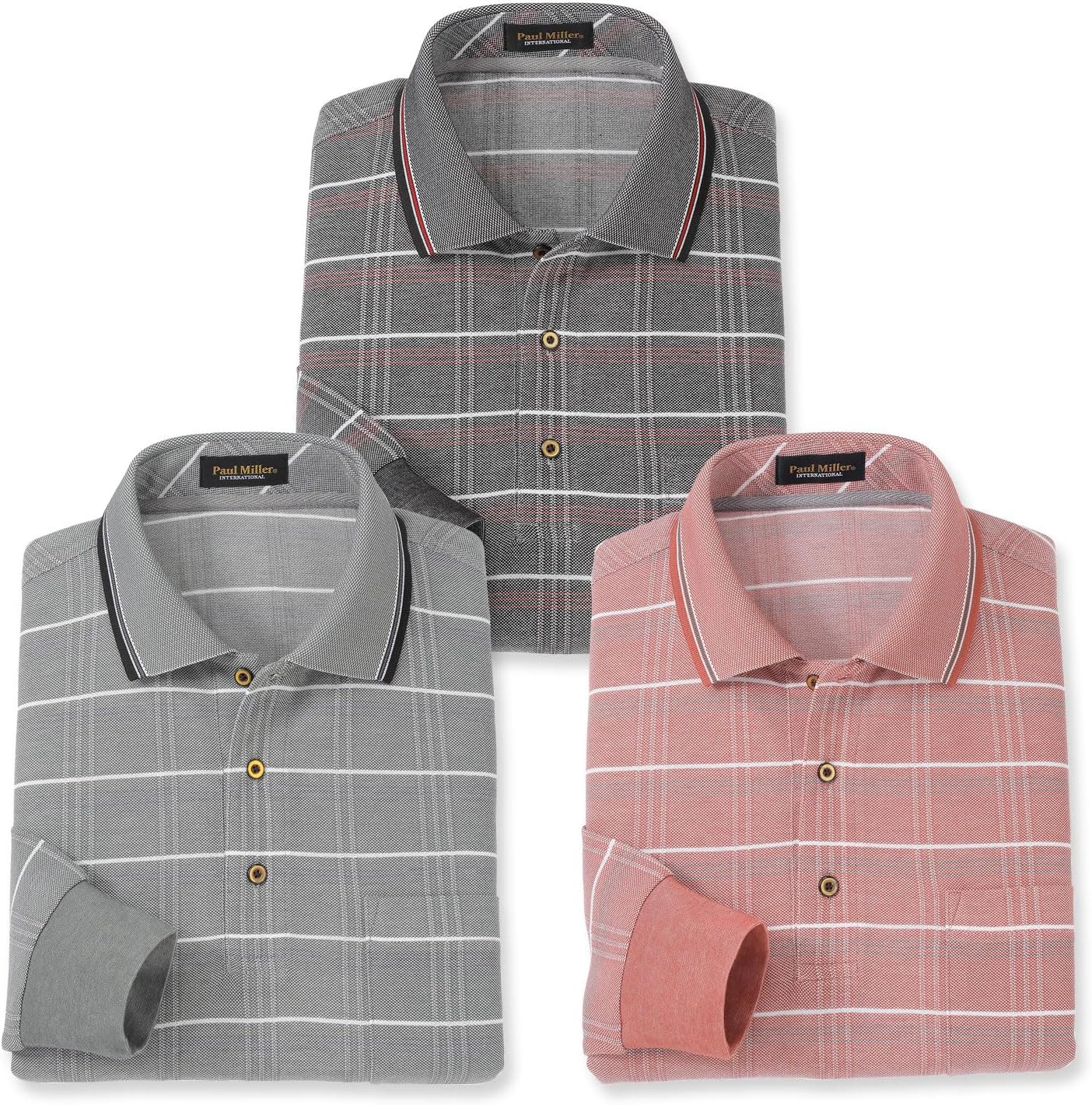 ブランドプラス /TOPページ 大きいサイズ 24年 ランバンスポール